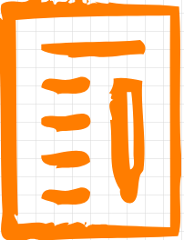 keepLogo